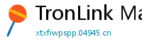 TronLink Mac版下载